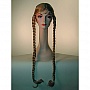 Lacey Wigs Dutchgirl - Deluxe